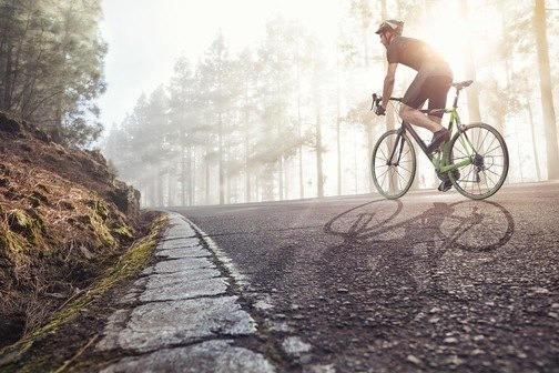 adobestock adobestock - adobestock_171929236.jpg